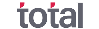 Total